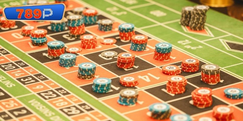 Tổng quan trò sicbo trực tuyến tiền thật hấp dẫn